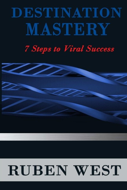 Destination Mastery