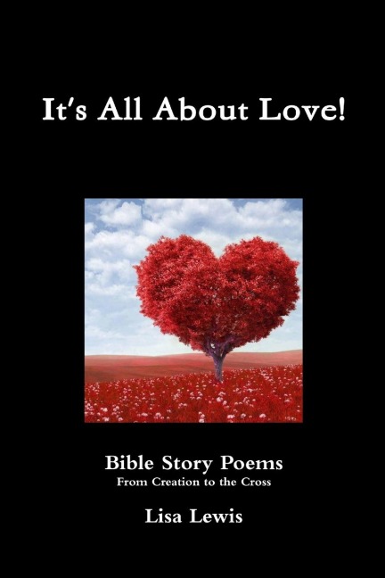 Its All About Love!