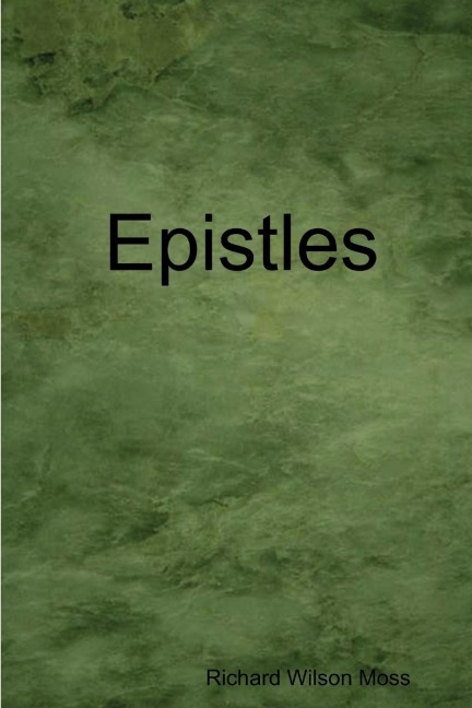 Epistles