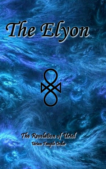 The Elyon