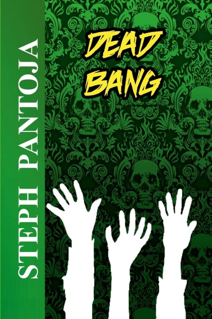 DEAD BANG