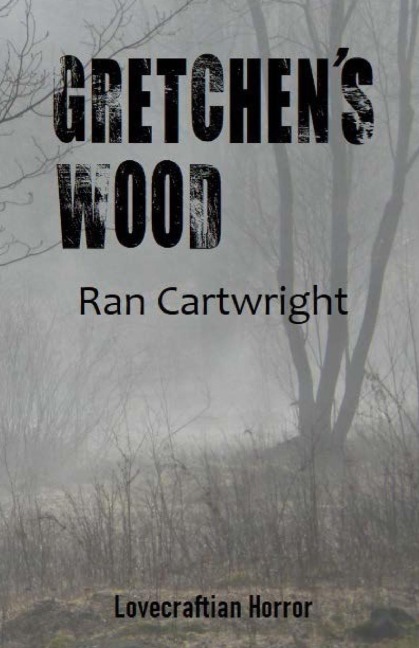 Gretchens Wood