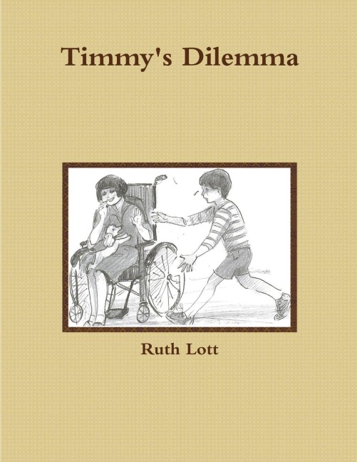 Timmys Dilemma