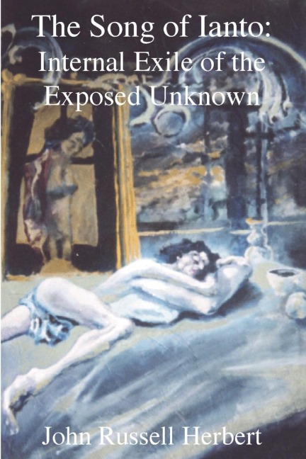 The Song of Ianto: Internal Exile of the Exposed Unknown