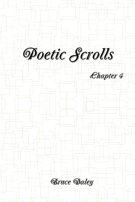 Poetic Scrolls