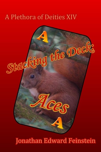 Stacking the Deck: Aces