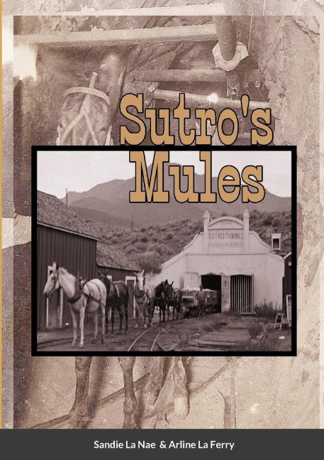 Sutros Mules