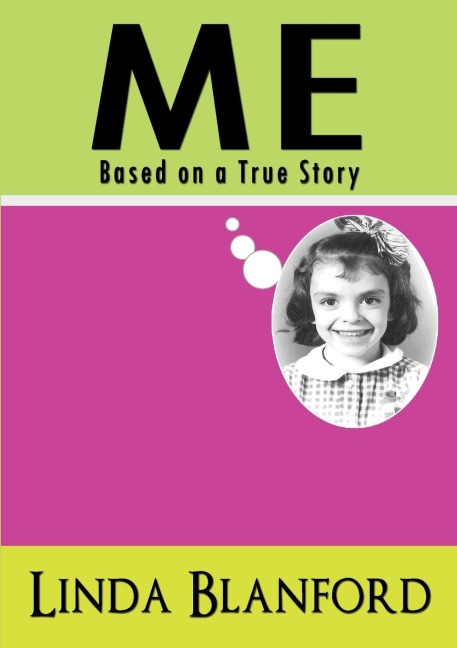 ME: Based on a True Story