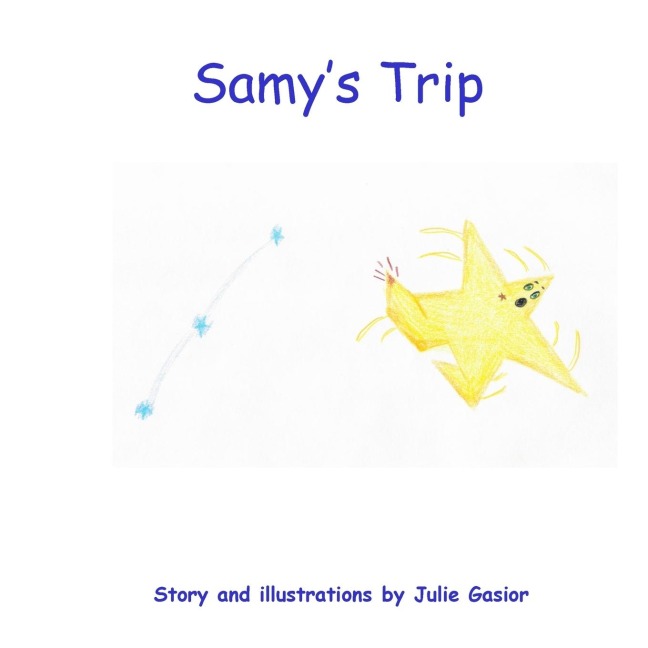 Samys Trip