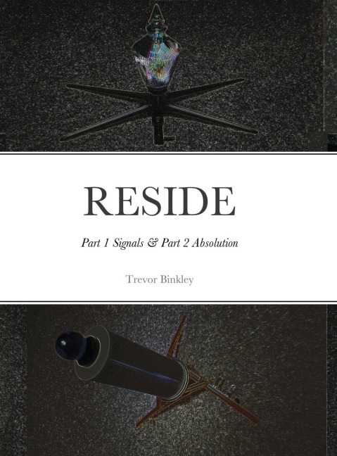 RESIDE
