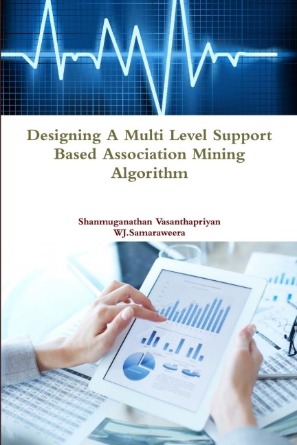 Designing a Multi Level Support Based Association Mining Algorithm