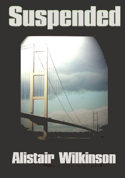 Suspended