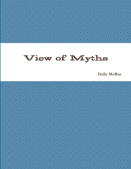View of Myths