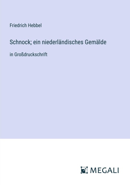 Handbook of Federal Librarianship, 3rd Edition