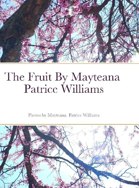 The Fruit