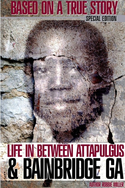 Life in Between Attapulgus & Bainbridge, GA