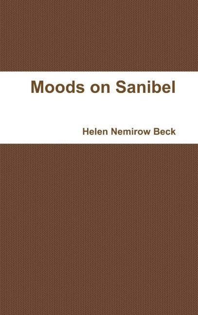 Moods on Sanibel