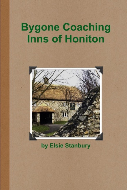 My Paperback Book