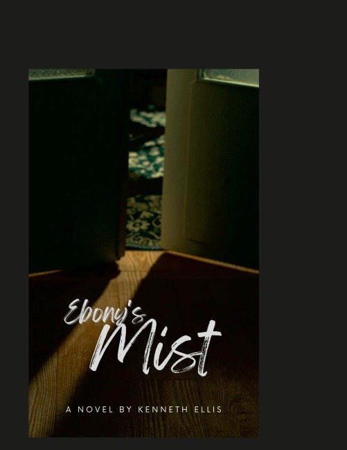 Ebonys Mist