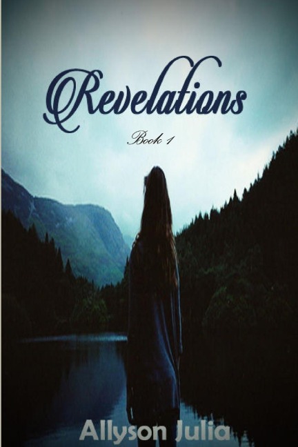 Revelations