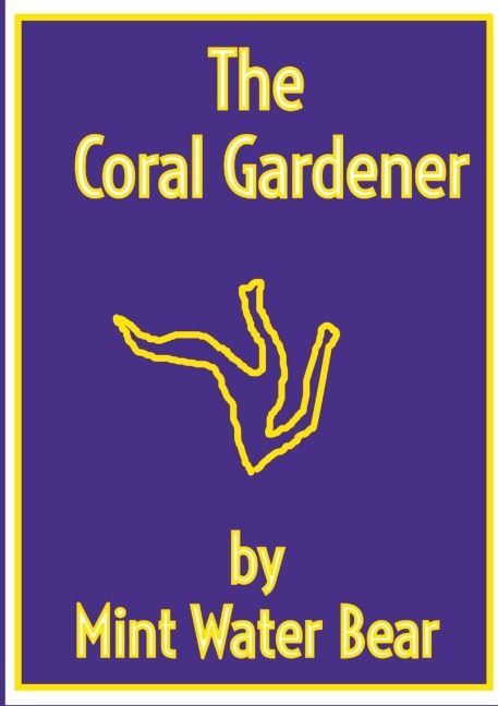The Coral Gardener: Astra inclinant sed non obligant