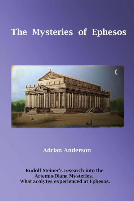 Rectors Remembered: The Descendants of John Jacob Rector Volume 4