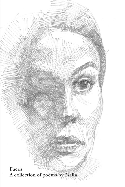 Faces