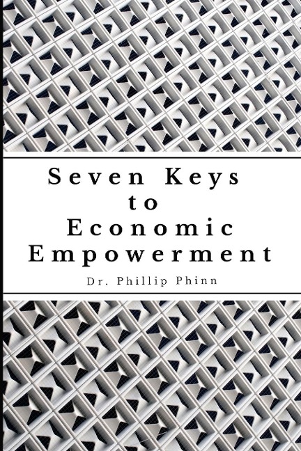 7 Keys to Economic Empowerment