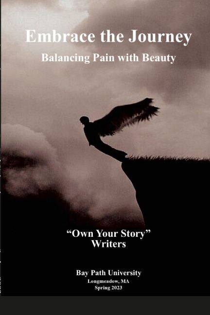 Embrace the Journey: Balancing Pain With Beauty
