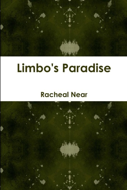 Limbos Paradise