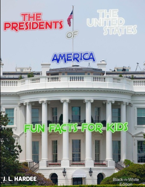 The Presidents of the United States