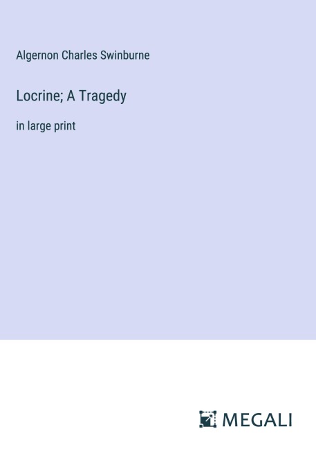 Pilgrimaging in Love: A Selection of Poems
