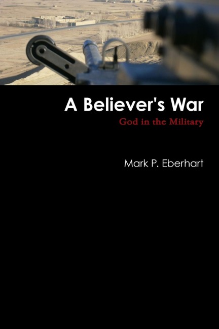 A Believers War