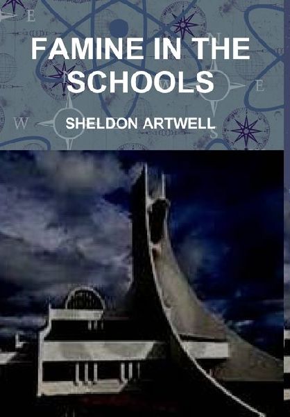 Famine in the Schools
