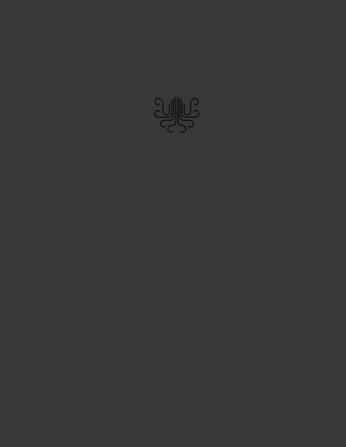 OCTO Planning System: Soft Cover
