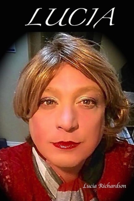 Lucia: The life of a Transgender Person