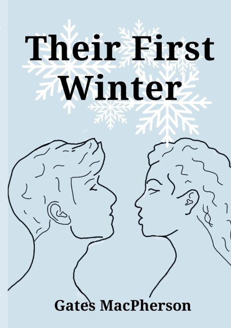 Their First Winter