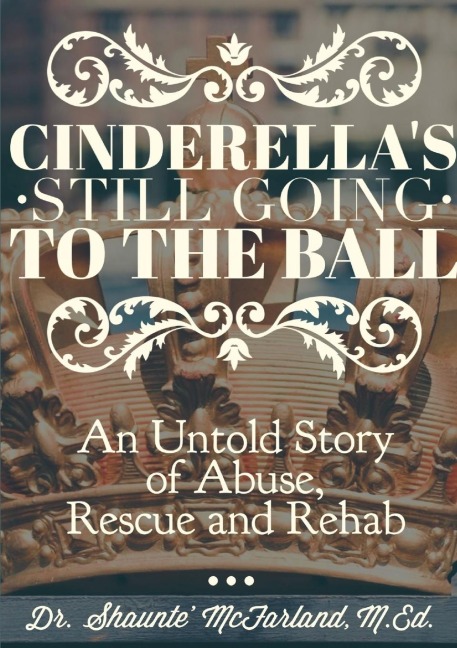 Cinderellas Still Going to the Ball