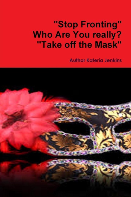 My Paperback Book