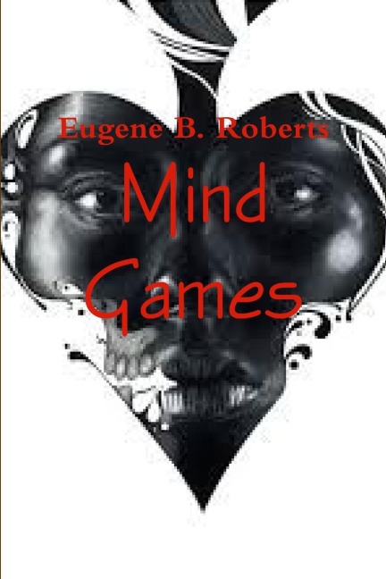 Mind Games