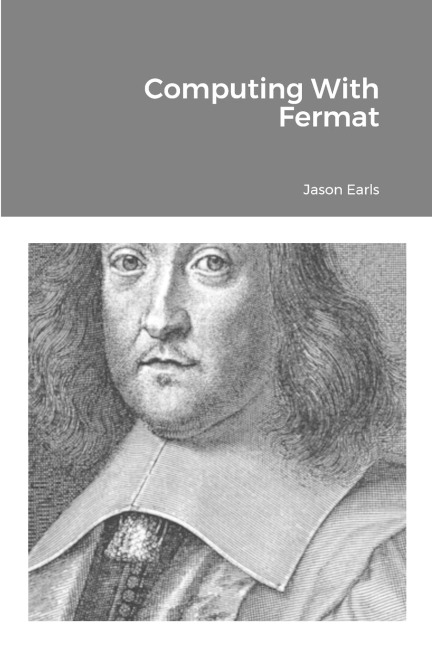 Computing With Fermat