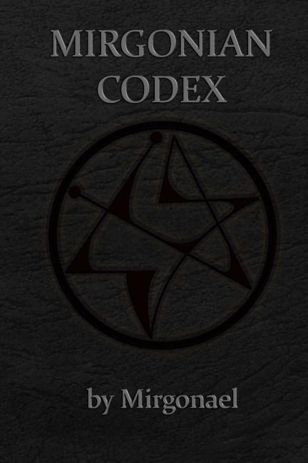 Mirgonian Codex