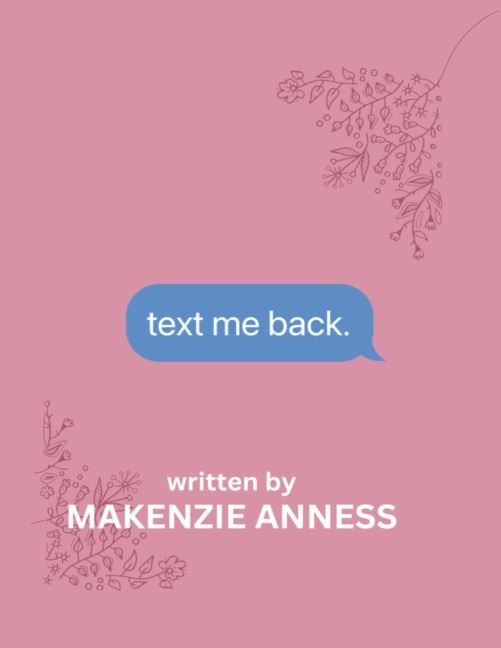 Text Me Back