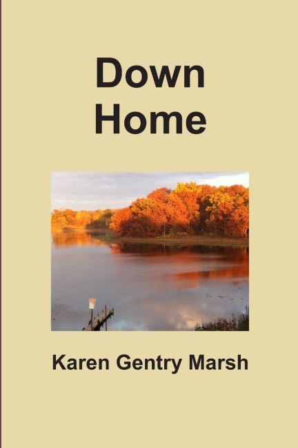 Down Home