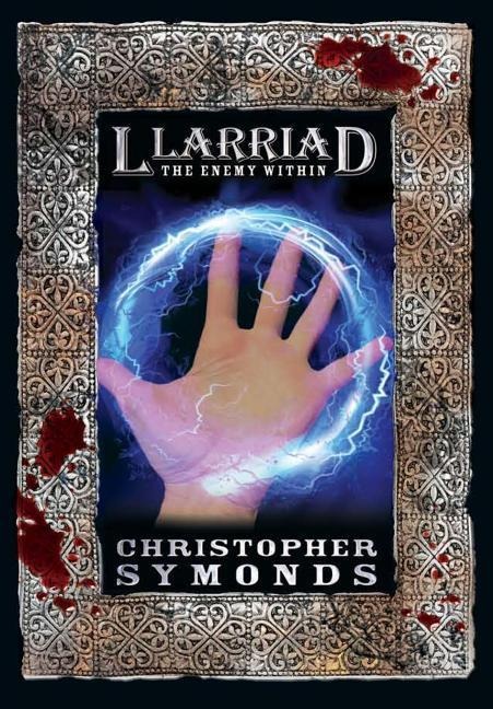 Llarriad: The Enemy Within