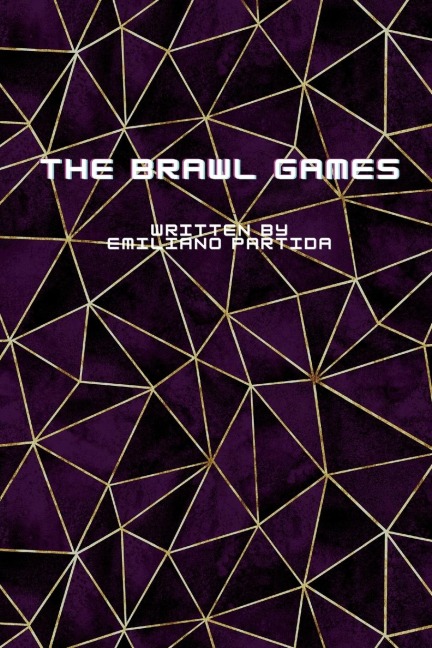 The Brawl Games