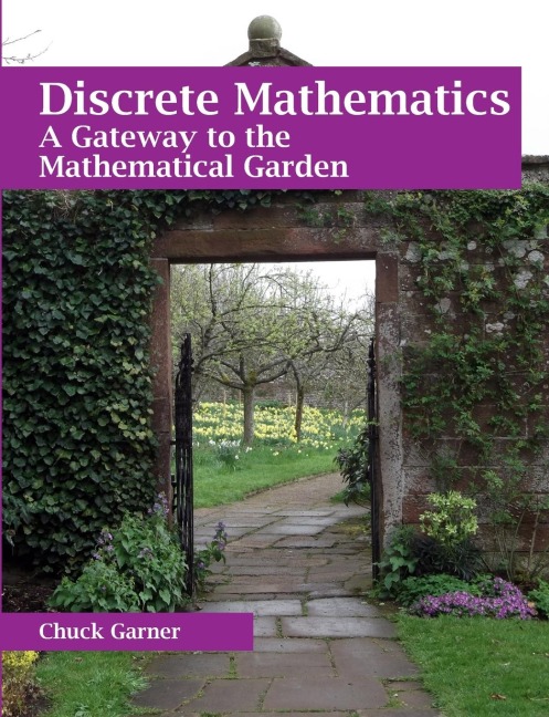 Discrete Mathematics: A Gateway to the Mathematical Garden