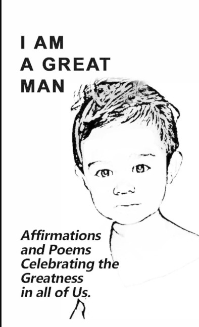 I am a Great Man