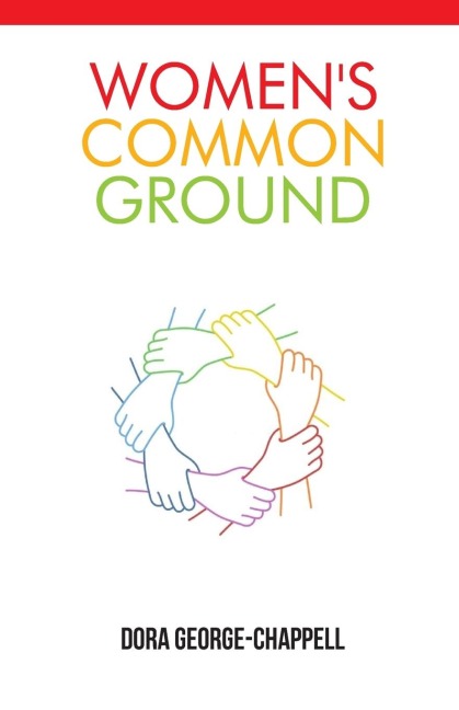 Womens Common Ground
