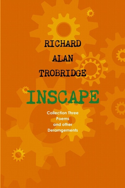 INSCAPE
